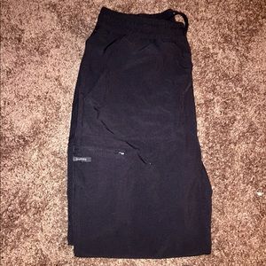 Jaanuu Men’s Jogger Pants